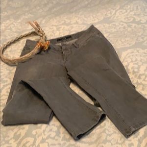 Joes Jeans